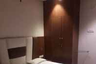 Bedroom Banaras Hotel LLP