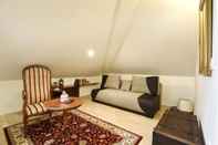 Common Space Adriaticum Luxury Accommodation