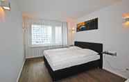 Bedroom 6 Centro Apartment - Leipziger Strasse 46