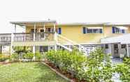 ภายนอกอาคาร 3 269 Driftwood Ln #3