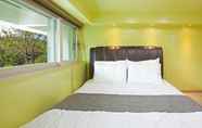 Bedroom 7 In My Dream Pension Gapyeong