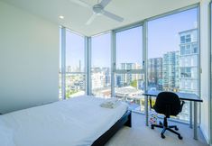 Lain-lain 4 SoFun Apartment in Newstead