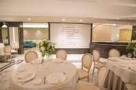 Functional Hall San Lorenzo Hotel & Spa