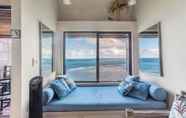 Common Space 4 Sealodge G7 2 Bedroom Condo by Redawning
