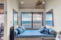 Common Space Sealodge G7 2 Bedroom Condo by Redawning