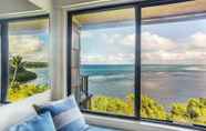 Nearby View and Attractions 5 Sealodge G7 2 Bedroom Condo by Redawning