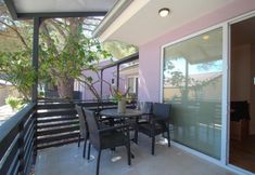 Others 6 Apartments Erica Lux