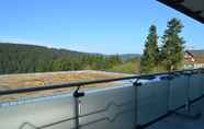 Nearby View and Attractions 6 Apartment Ohragrund Oberhof