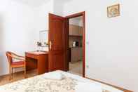 Bedroom Apartments Ana Lopud