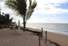 附近景观和景点 4 Pousada Villa Tatuamunha