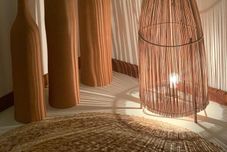 娛樂設施 Pousada Villa Tatuamunha