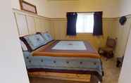 Bedroom 6 Juniper Ridge Family Cabin