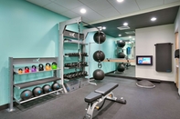 Fitness Center TRU by Hilton Lehi, UT