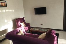 公共空間 Signature Suites & Hotel