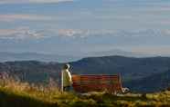 Nearby View and Attractions 7 Landgasthof Hotel Bergblick