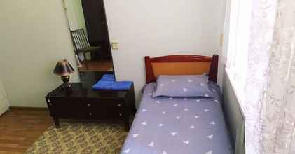 Bilik Tidur 4 Guest House near Mirabad Bazaar