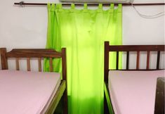 寝室 6 Casa Joaozinho Segunda Praia