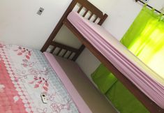 寝室 5 Casa Joaozinho Segunda Praia