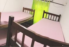 寝室 4 Casa Joaozinho Segunda Praia