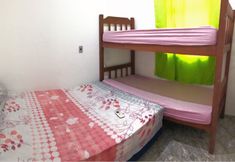 寝室 3 Casa Joaozinho Segunda Praia