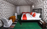 Bedroom 2 Kabila Camp by At Your Service Hospitality