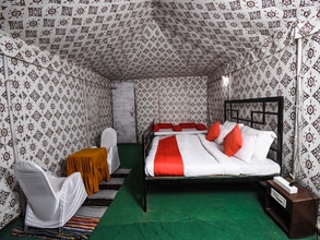 Bedroom 4 Kabila Camp by At Your Service Hospitality