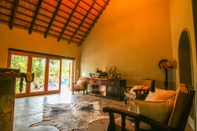 Lobi Essence Villa-Greater Kruger