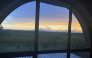 Nearby View and Attractions 2 Essence Villa-Greater Kruger