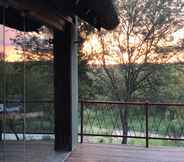 วิวและสถานที่ท่องเที่ยวใกล้เคียง 3 Essence Villa-Greater Kruger