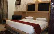 Kamar Tidur 2 Hotel Mount View