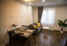Others 3 ZO Hotels Tran Duy Hung