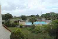 Swimming Pool La Corsica 9