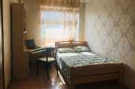 Kamar Tidur Jonon Tours & Guesthouse