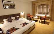 Bedroom 3 Hotel Antra Inn Jaisalmer
