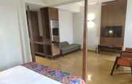Bedroom 4 Hotel Antra Inn Jaisalmer