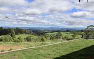 Nearby View and Attractions 4 Arohanui Rural Retreat & BnB