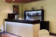 Bar, Cafe and Lounge Hotel Primarosa