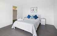 Kamar Tidur 4 Whitsundays Paradise by the Port