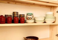 Others 5 Kaminarimon Icchome Ryokan TAKE NO YADO