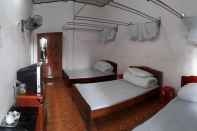 Bilik Tidur Hong Minh Guesthouse