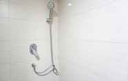 In-room Bathroom 5 Best Location 2BR Ciputra International Apartment