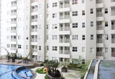Lain-lain 2 Strategic 2BR Apartment at Parahyangan Residence near UNPAR
