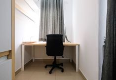 기타 5 Clean Studio The Nest Apartment