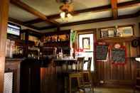 Bar, Kafe, dan Lounge Distinctive Inns of Kingsville Inn31