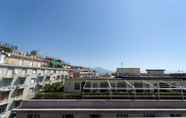 Nearby View and Attractions 7 H. G. Boutique Toledo Napoli Centro