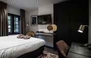 Kamar Tidur 6 Boutique Hotel 't Fraeyhuis