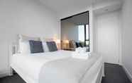 Bedroom 6 Sumptuous Incredible Cozy 2 Bed Near Cbd