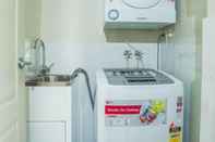 Accommodation Services Designed Home Of Ultimate Convenience In Gordon