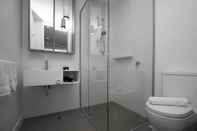 Toilet Kamar Green Hood Stunning 2 Bedrooms In Parkville