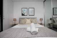 Kamar Tidur Green Hood Stunning 2 Bedrooms In Parkville